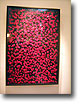 Caja rosas by Leon        Ferrari