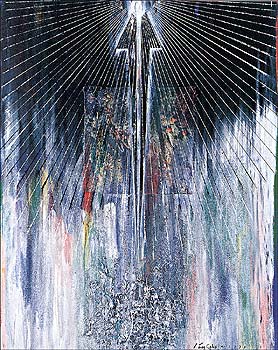 Transforming Presence by        P&eacute;rez Celis