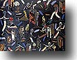  by Antonio H.       Segui