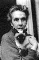 Leonora Carrington by        LatinArt.com