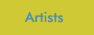 Artists