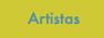 Artists