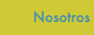 Nostros