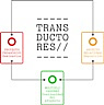 Transductores by Transductores       Pedagogí­as colectivas y polí­ticas espaciales