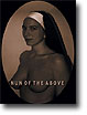 Nun of the above by Adal       Maldonado