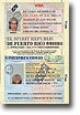Visa by Adal       Maldonado