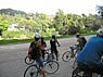 BikeHaus - Tour of Laurel Canyon  by        BikeHaus