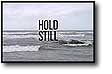 Hold Still by Mark        Mumford