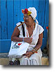 I (heart) Cuba Tote Bag by Alejandro       Diaz